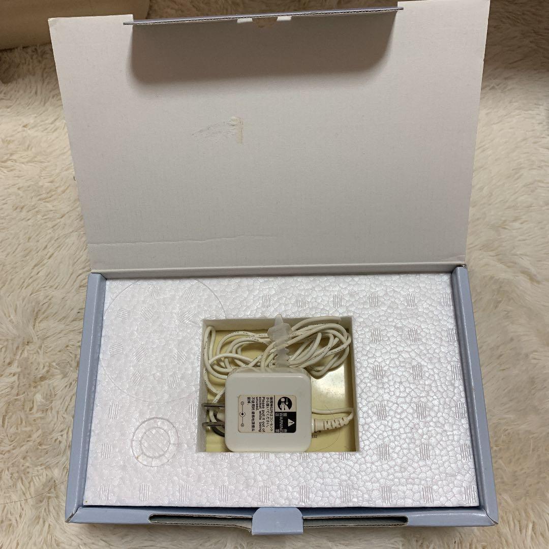 ボディ・フェイスケア Moisteane SKIN CONDITIONER