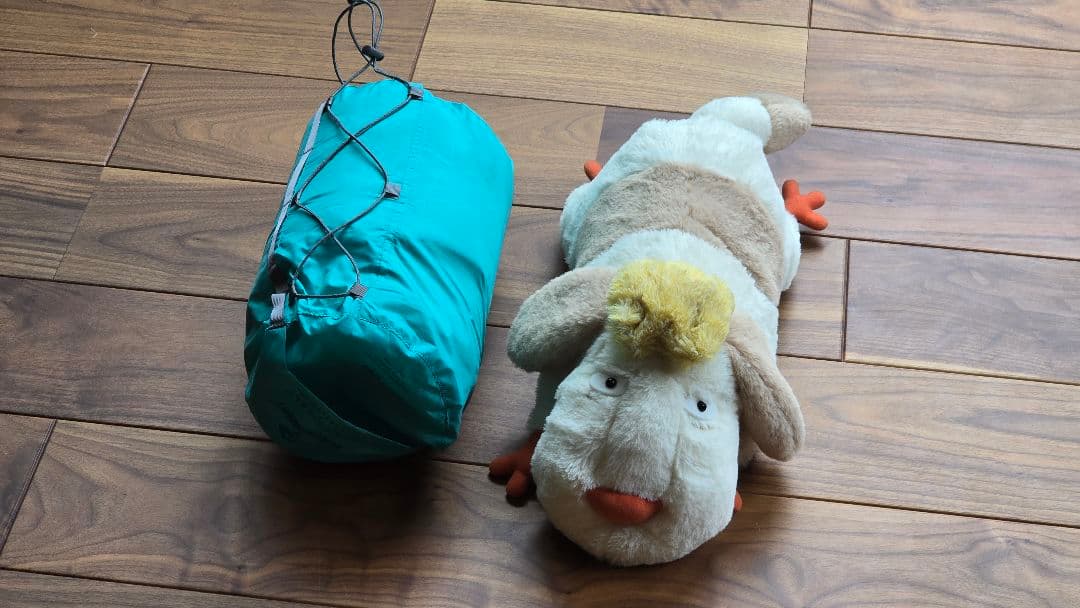 SEA TO SUMMITウィメンズ コンフォートライトS.I.マット