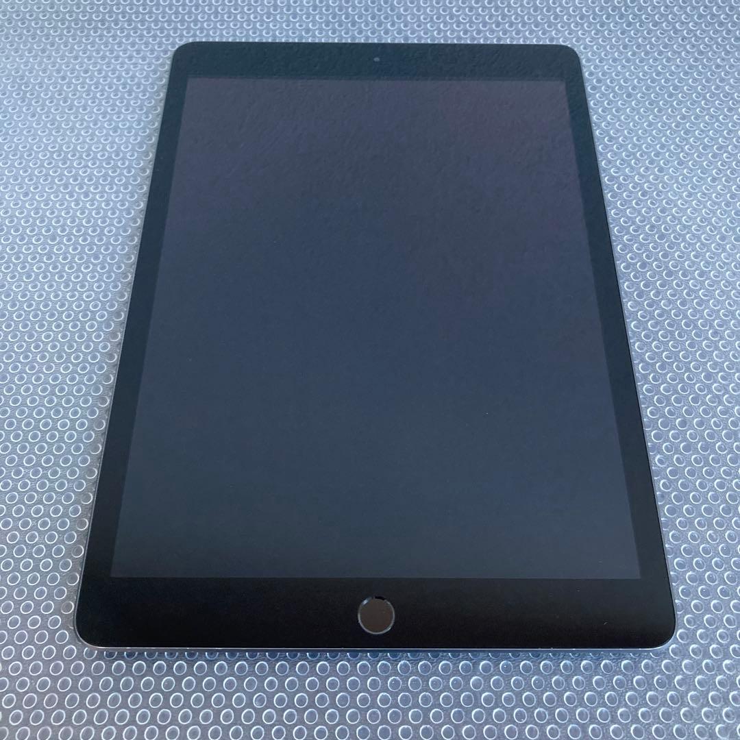 3085【早い者勝ち】iPad7 第7世代 32GB WIFIモデル☆