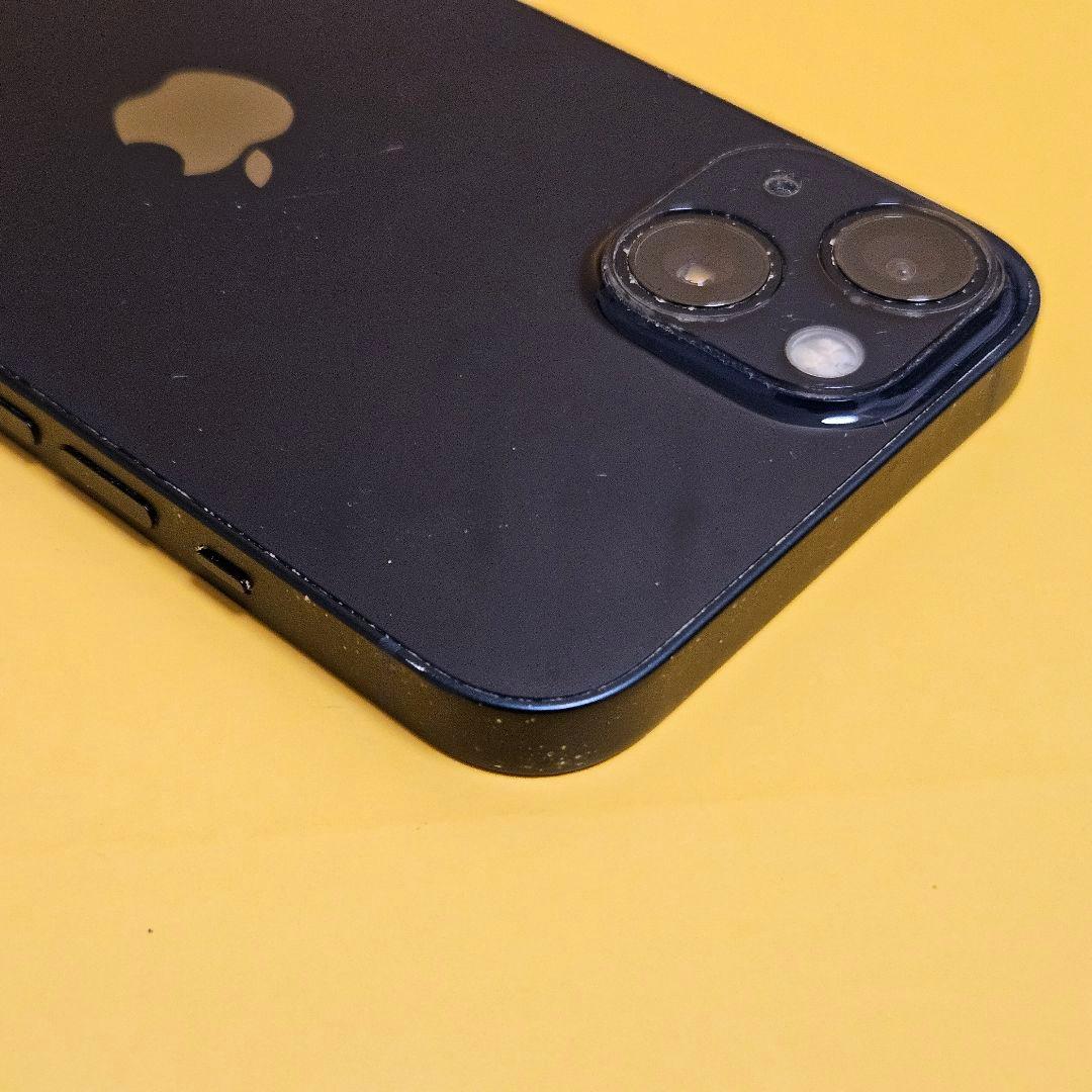 iPhone 13 128GB｜24時間以内発送#769