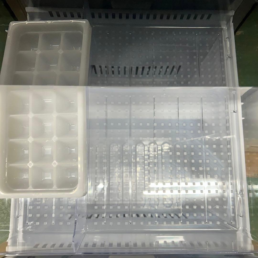 85 冷蔵庫　洗濯機　電子レンジ　国内メーカー　一人暮らし　同棲向け　小形セット