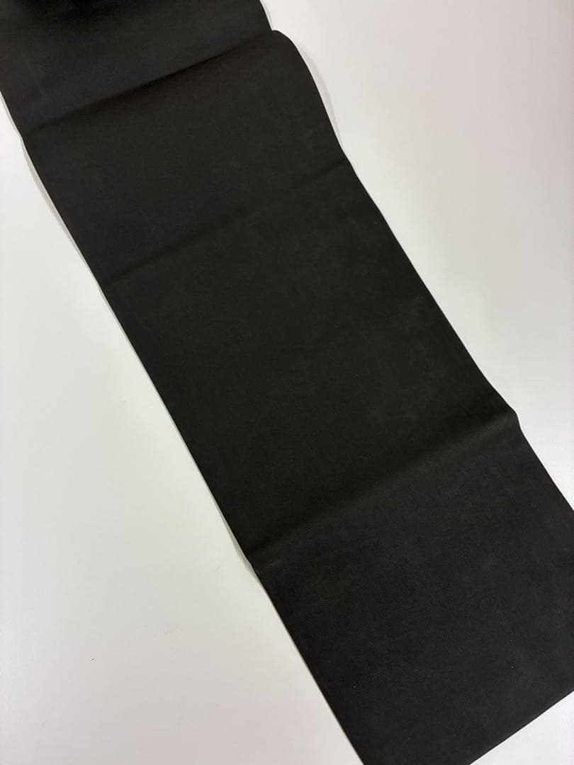 塩瀬の名古屋帯