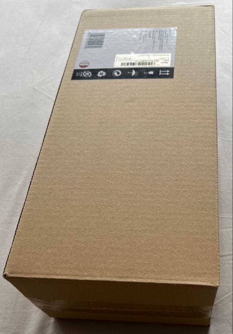 ダイソン Dysonヘアドライヤー HD16KPさくらチェリー