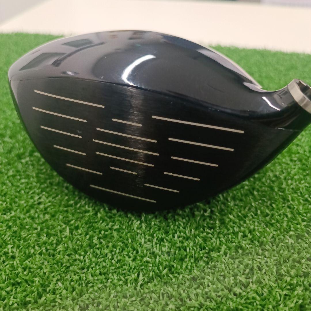 RMX VD-M （2024）10.5