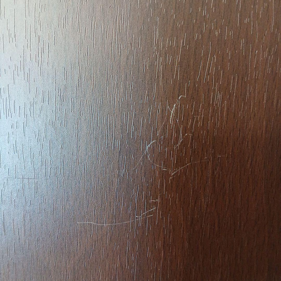 【良品】ヤマハ YAMAHA サブウーファー NS-SW210 重低音 スリム