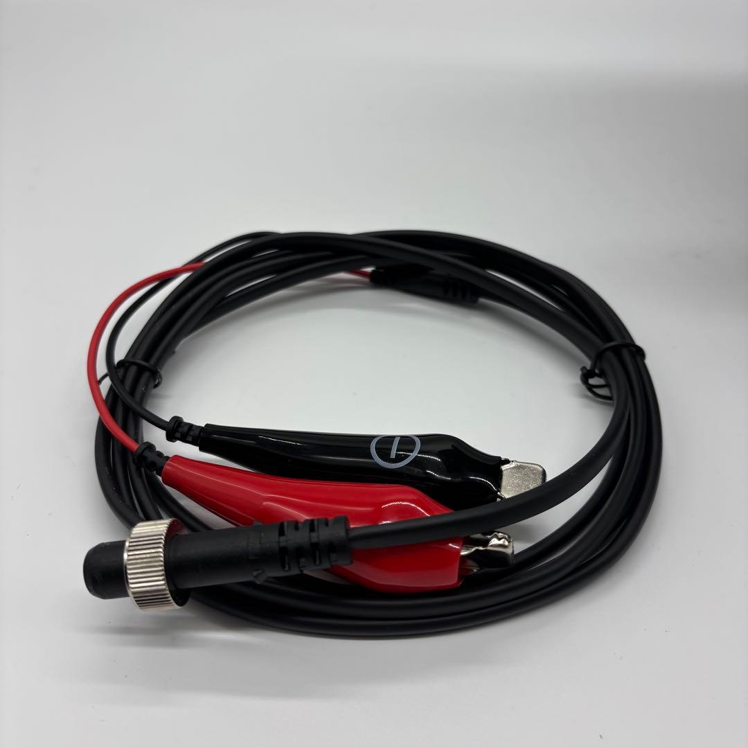 DAIWA 22シーボーグ 200JL 実釣0.0Km 0h ジギング 青物