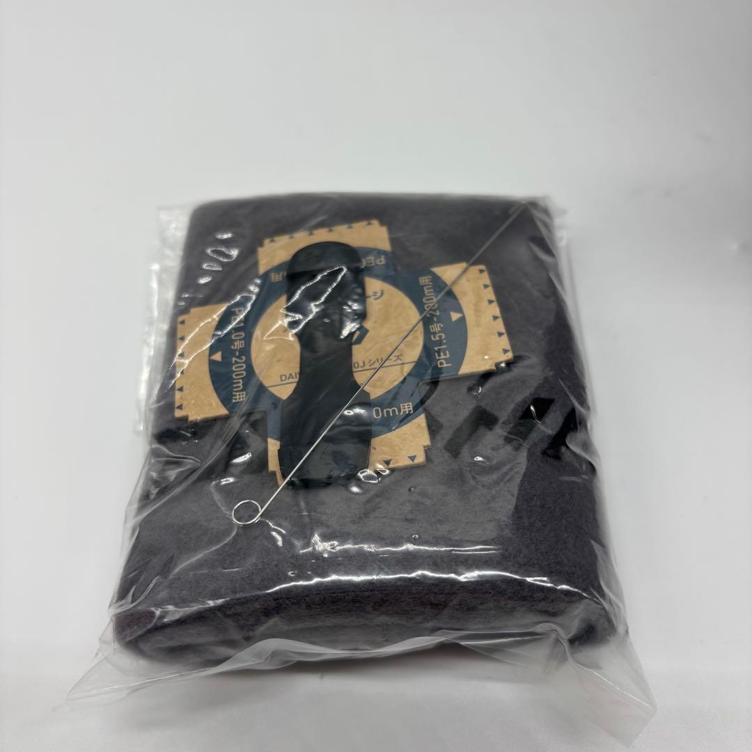 DAIWA 22シーボーグ 200JL 実釣0.0Km 0h ジギング 青物