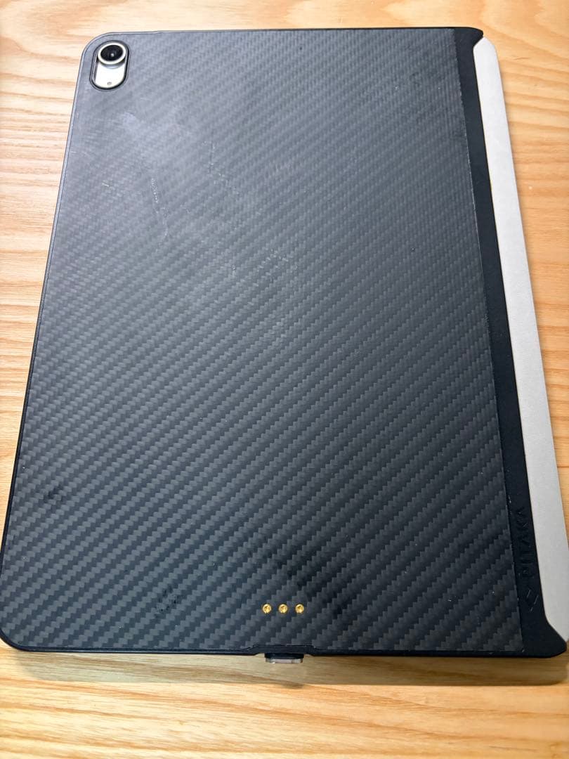 Apple iPad Air 第5世代 MM9F3J/A 64GB Wi-Fi