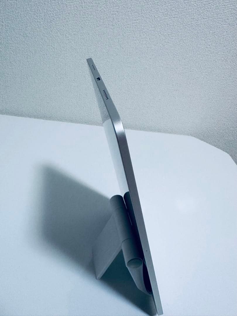 iPad Pro 11インチ (第3世代) 128GB WiFi モデル