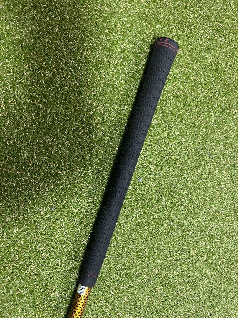 わ*べ様 ラボスペック　shinari 60 CBT