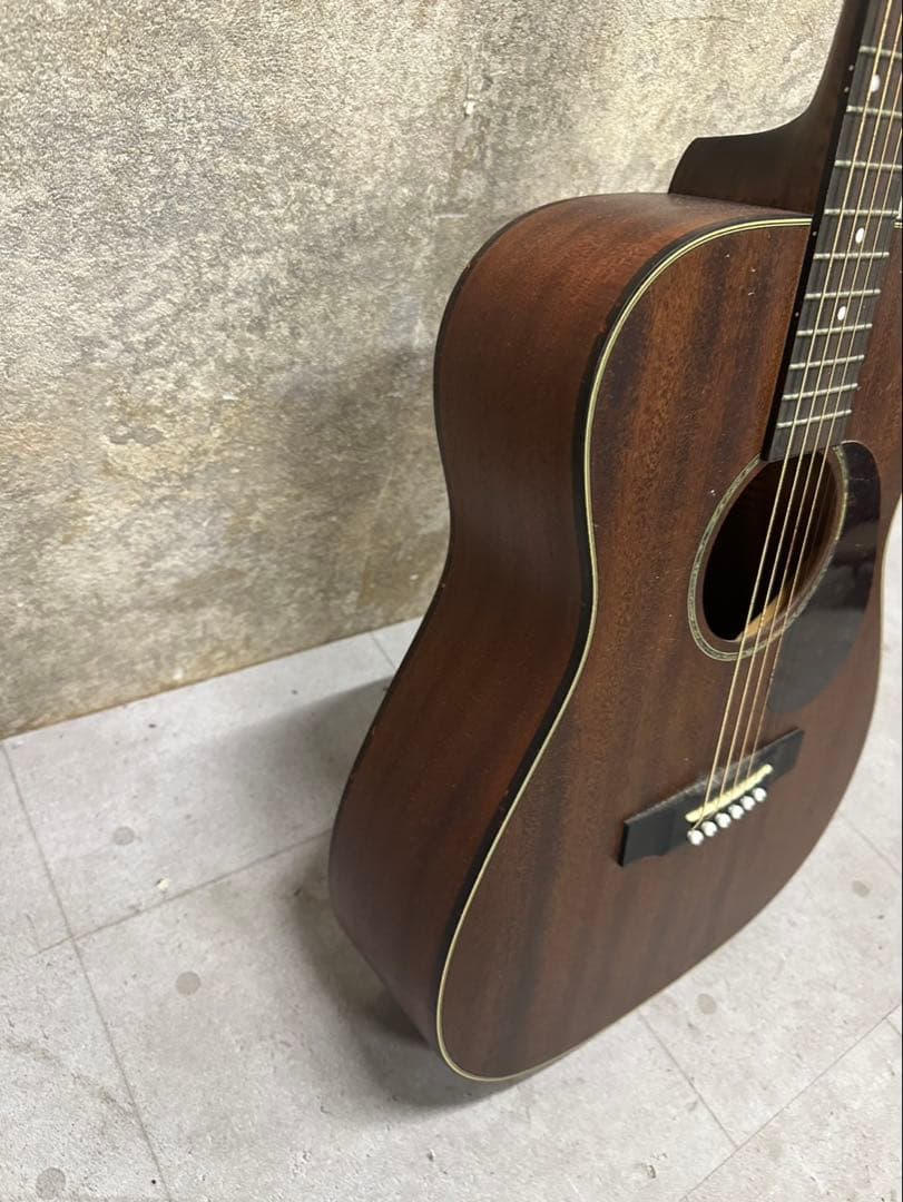 k*n様 ④Syain（サイアン） アコースティックギター YF-4M/MH