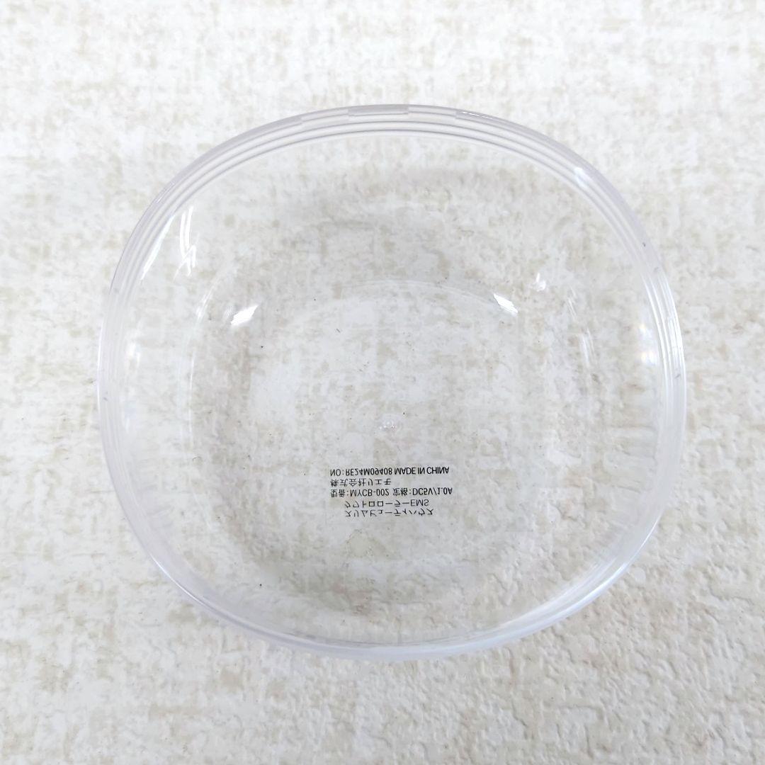 M0127B1 未使用★スリムビューティハウス クワトロローラー EMS