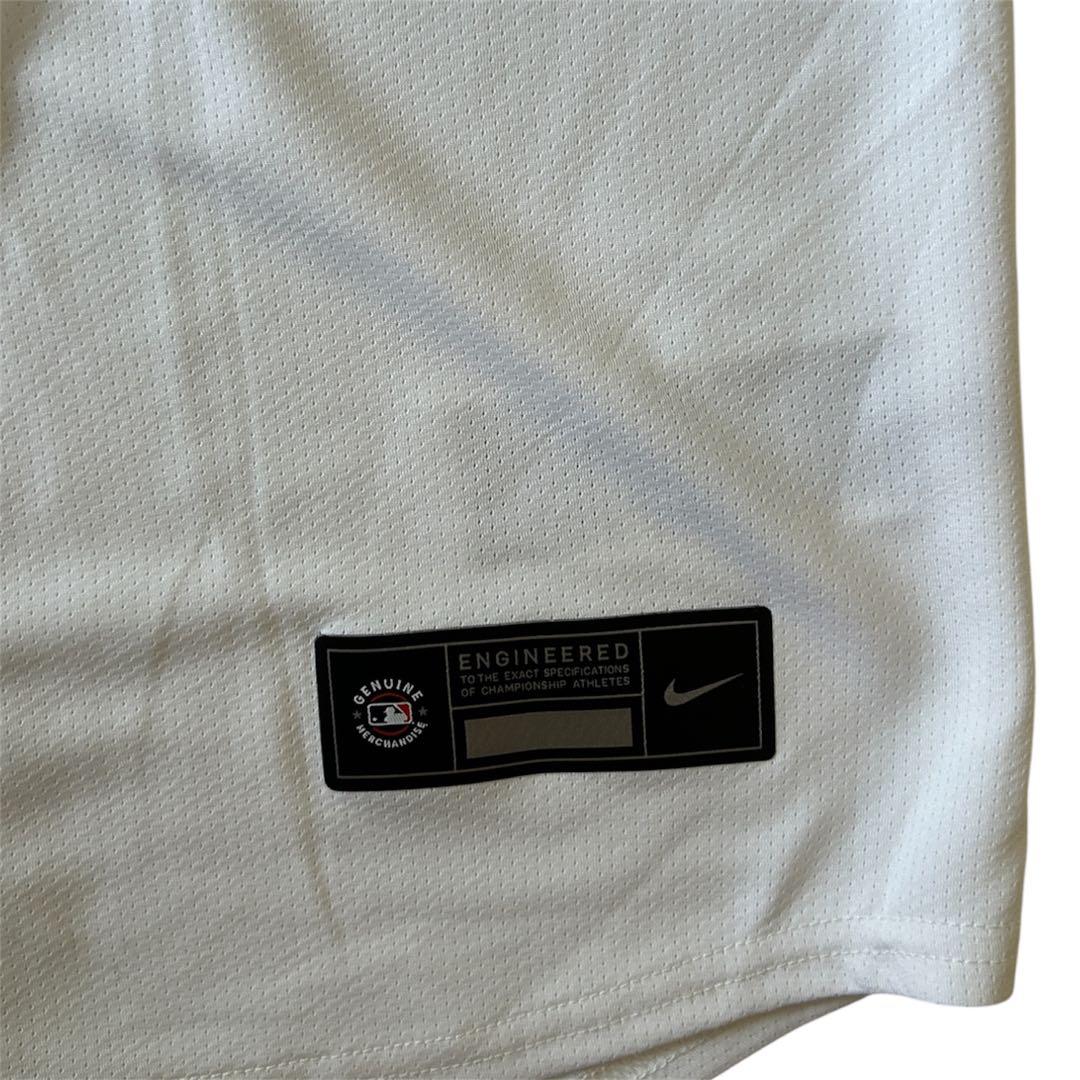 LA Dodgers ユニフォーム Freeman ワールドシリーズ優勝2024