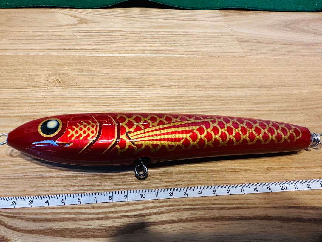 カーペンターサンライズGT-γ105 ガンマ105 限定カラー！