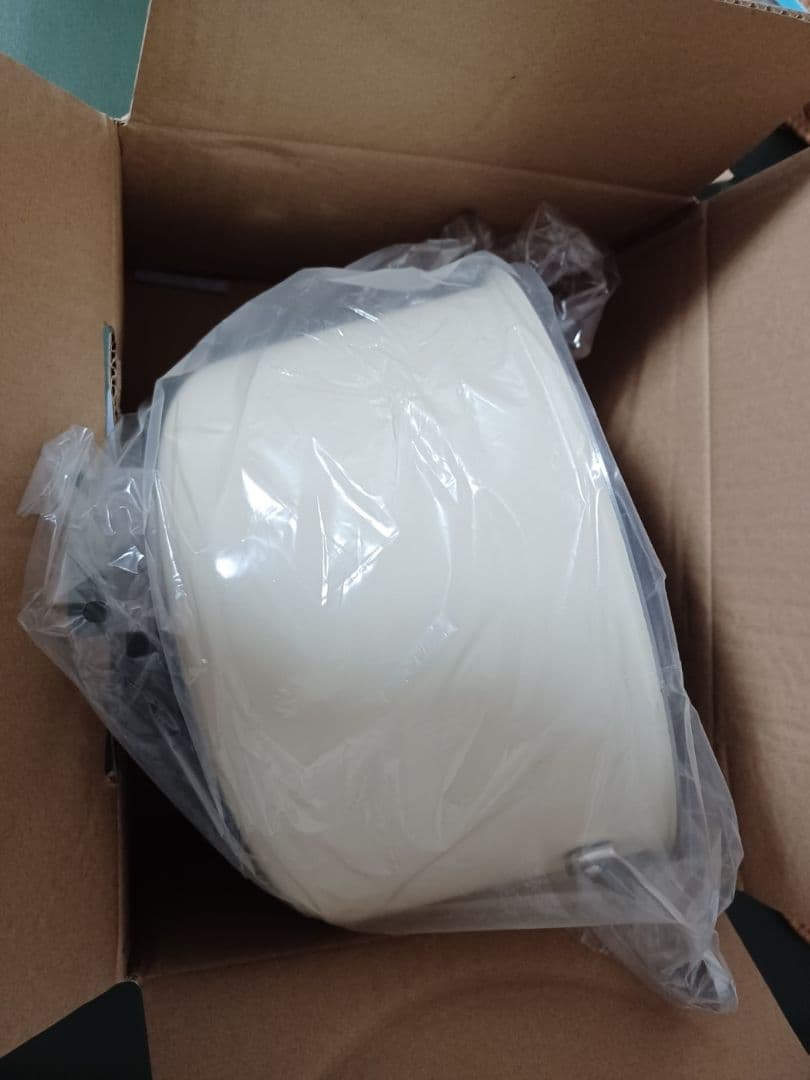 [値下]ドイツ 鍋 BRK SMART Magic キャセロール 24cm