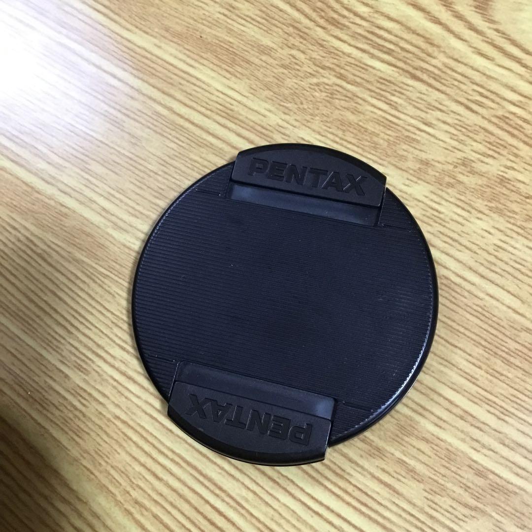 PENTAX FA120mmF4 MACRO マクロ