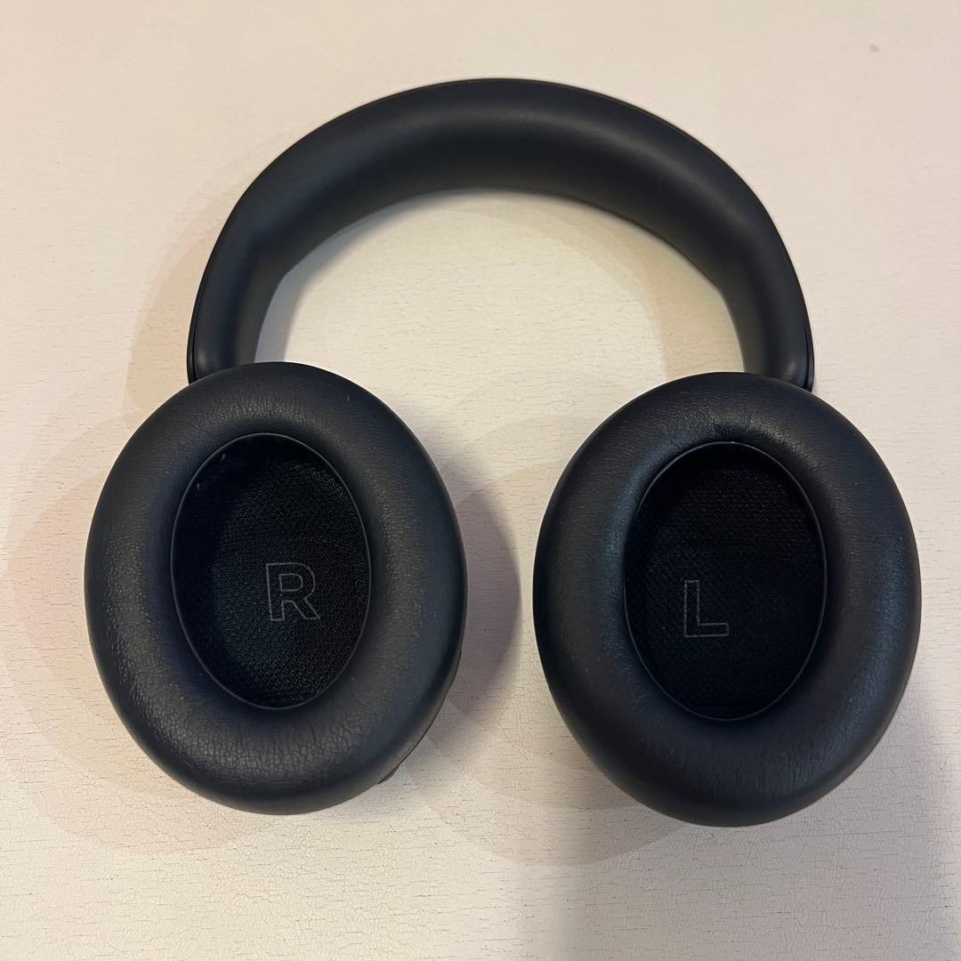 【保証書有】Bose QuietComfort Ultra Headphones