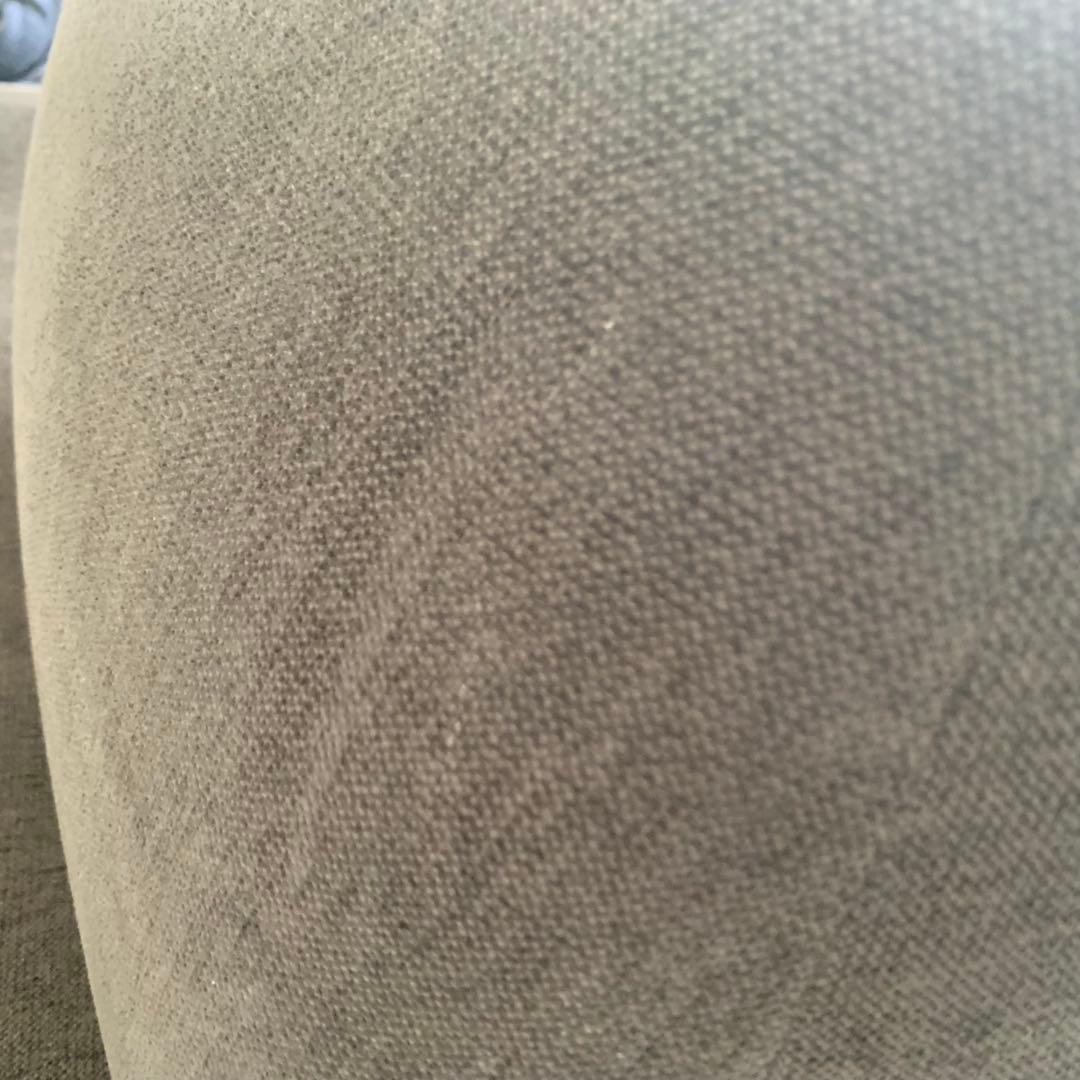 IDEE AO SOFA イデー アーオソファ 1P 無印