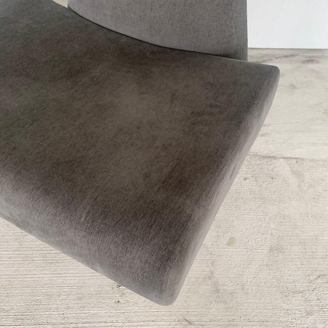 IDEE AO SOFA イデー アーオソファ 1P 無印