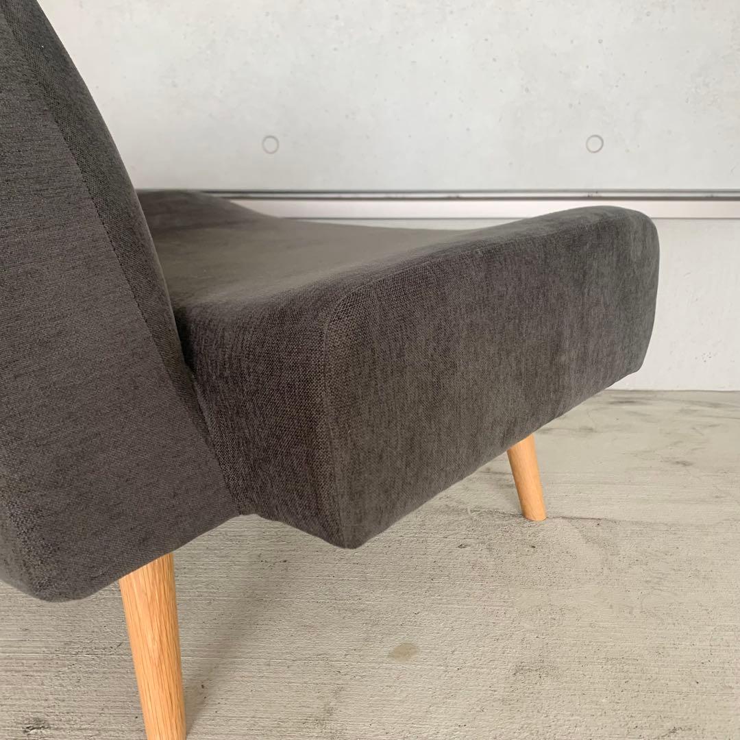 IDEE AO SOFA イデー アーオソファ 1P 無印