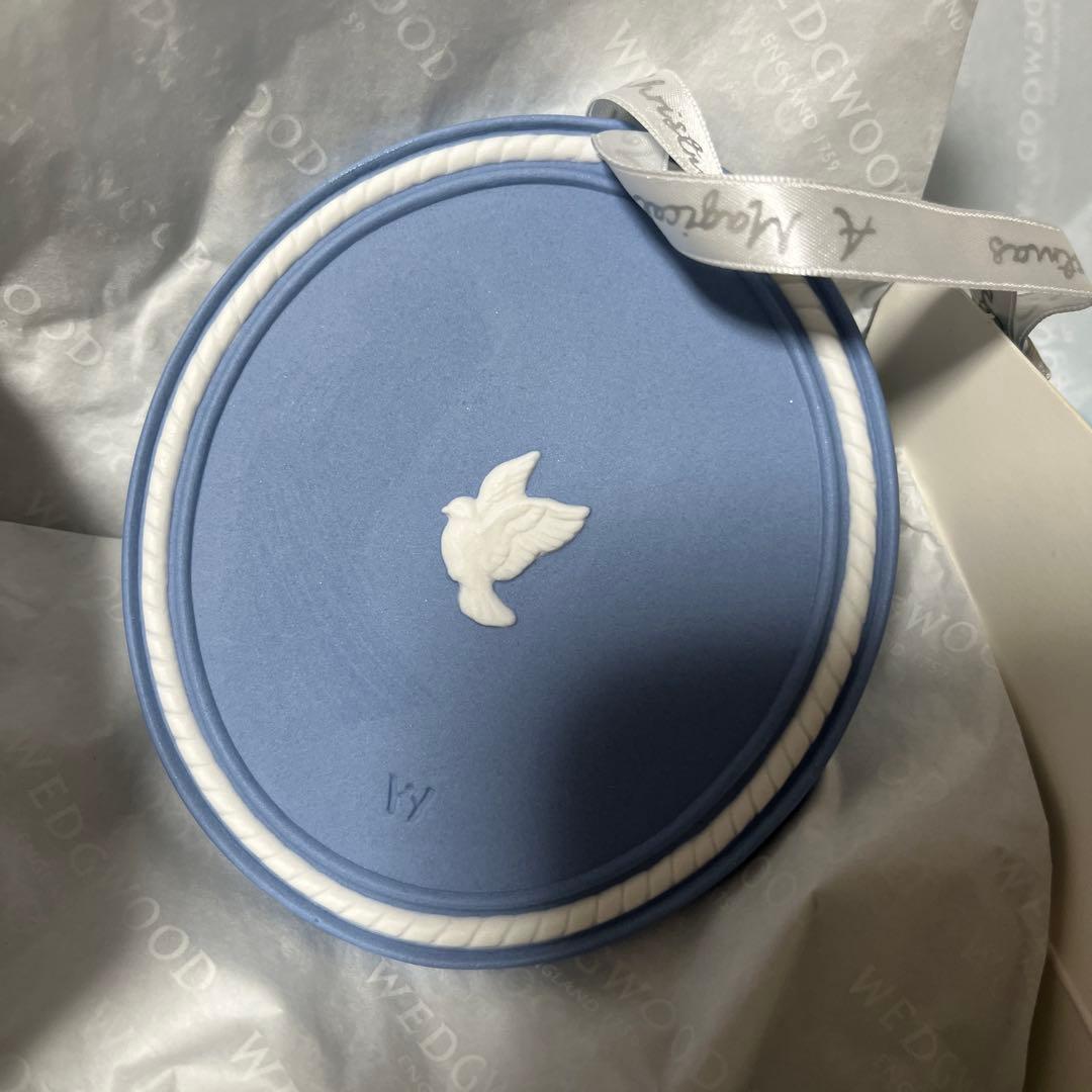 売り切り価格［新品］ホリデーオーナメント人気３点セット　Xmas