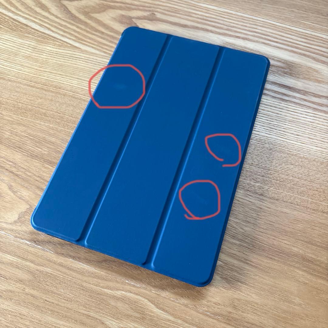 Amazon Fire HD 10 第13世代 32GB ブラック