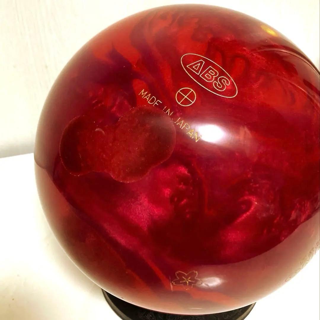 ナノデス アキュドライブ2 15ポンド