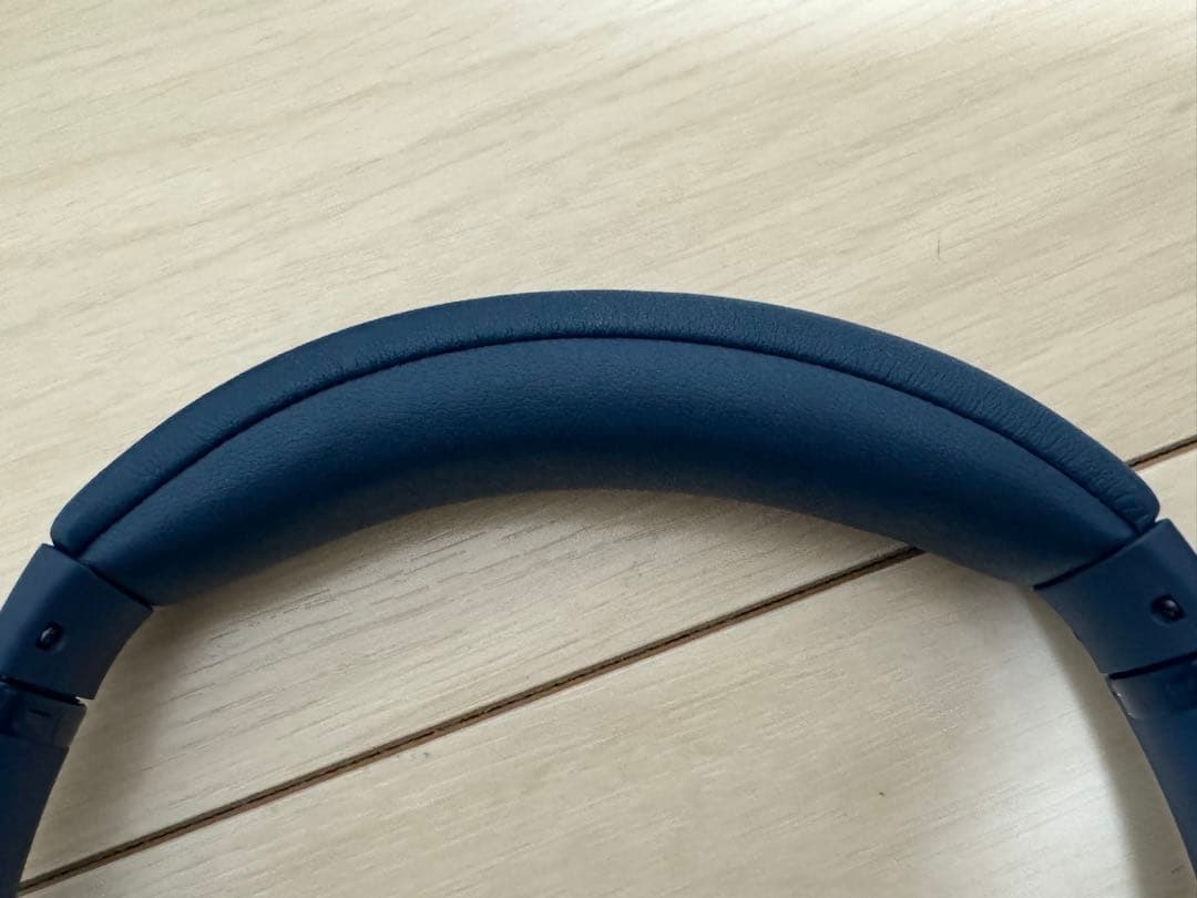 【美品】Bose Quiet Comfort Headphones LE