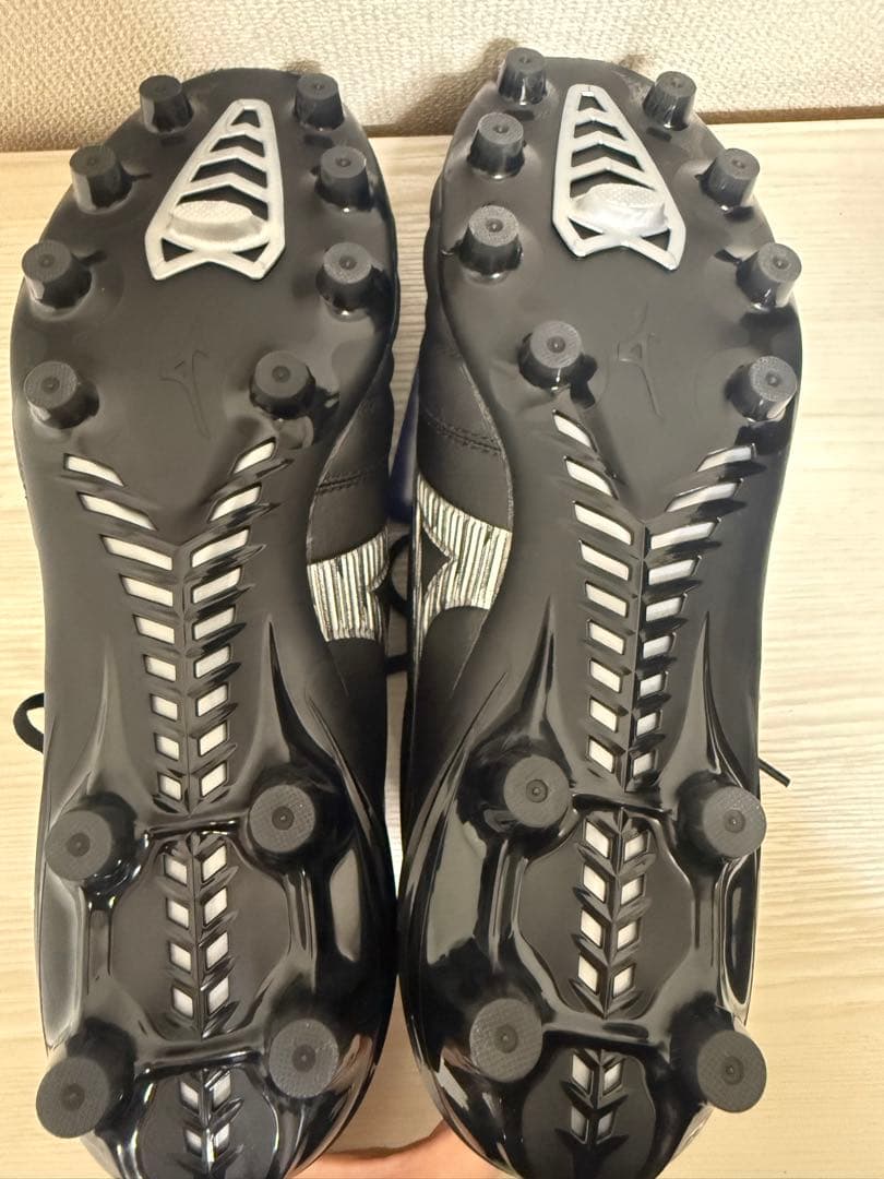 ⭐️TaN-pOpO⭐️専用