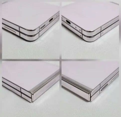 最終値下げGalaxy Z Flip5 512GB SIMフリー[ジャンク]