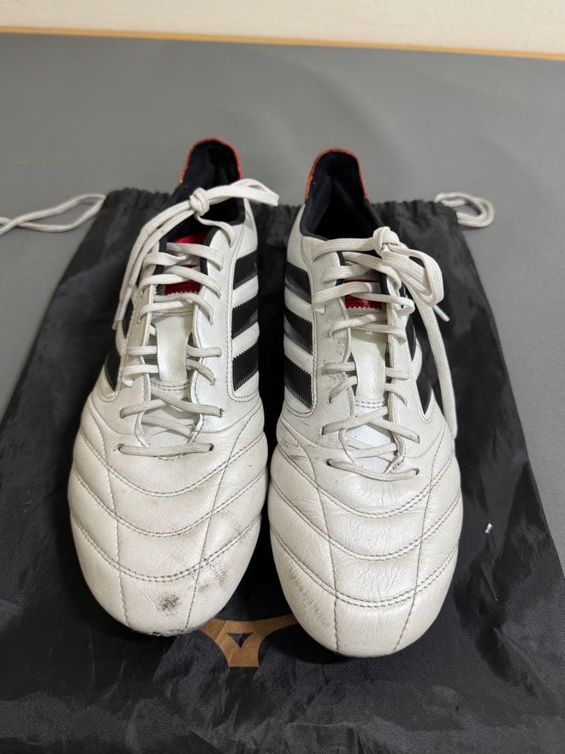 ひなはるさん限定