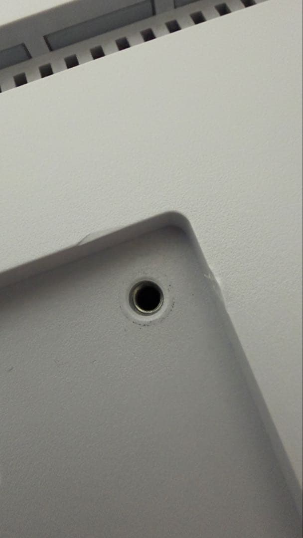 INZONE M9 ゲーミングモニター