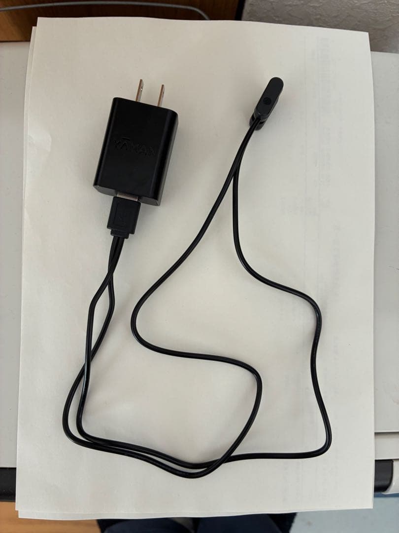 Medilift 美顔器 充電器付き