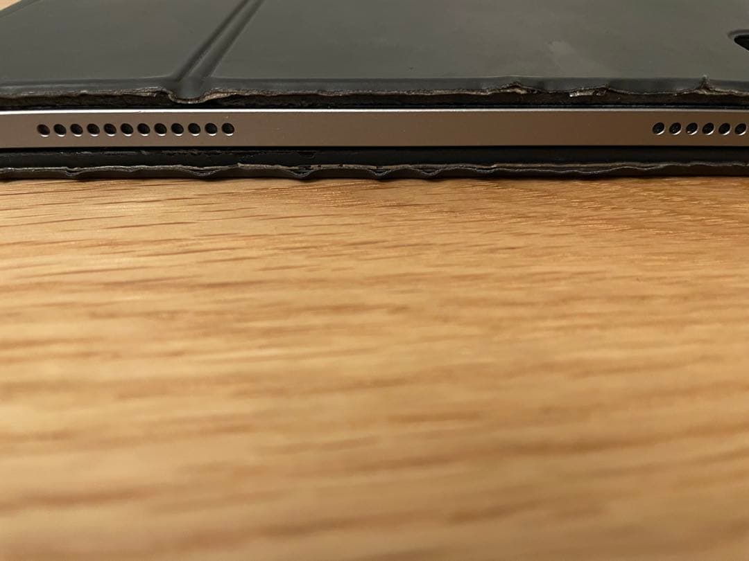 iPad Air 11inch（M2）128GB×Magic Keyboard