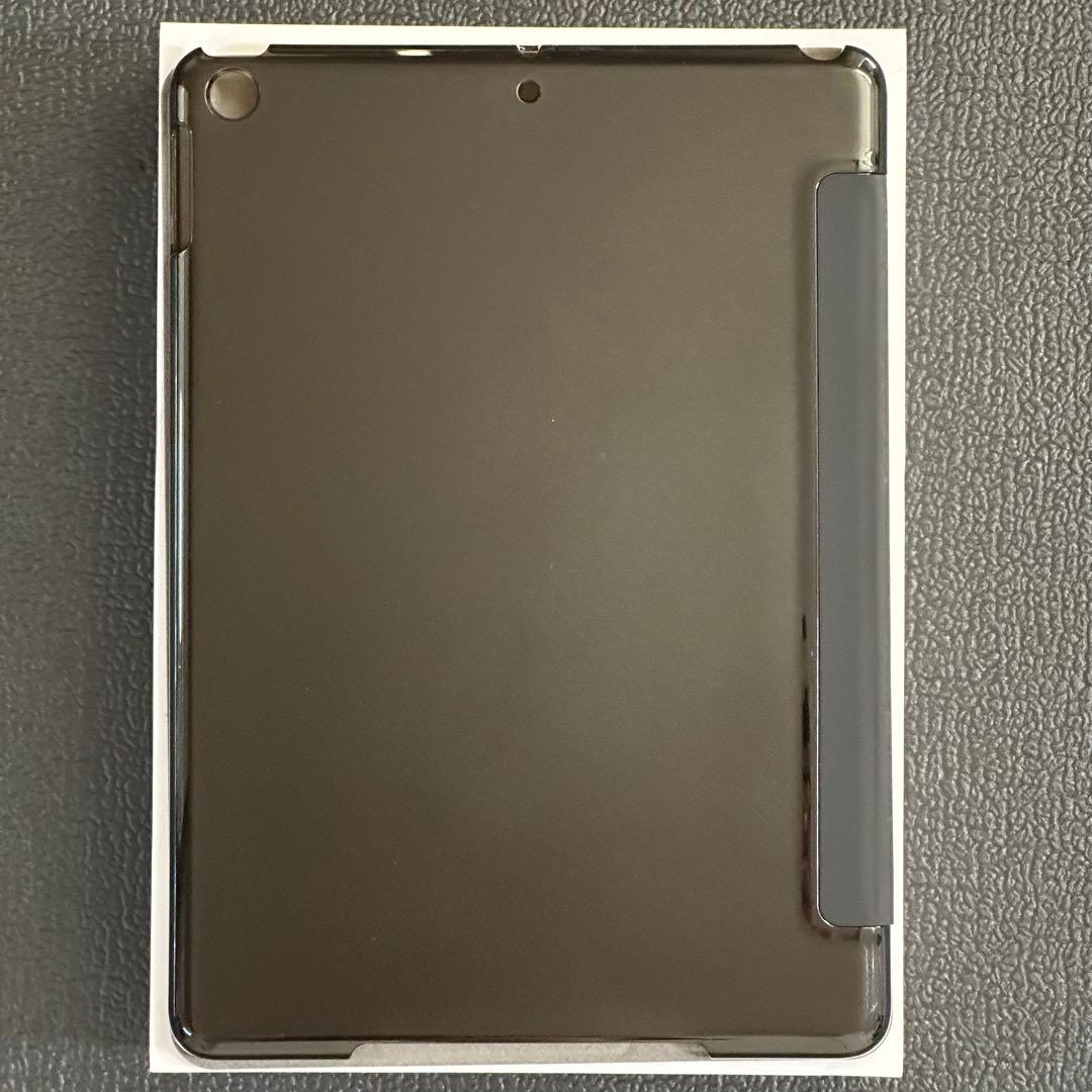 iPad 第6世代 128GB Wi-Fiモデル バッテリー100% ケース付き