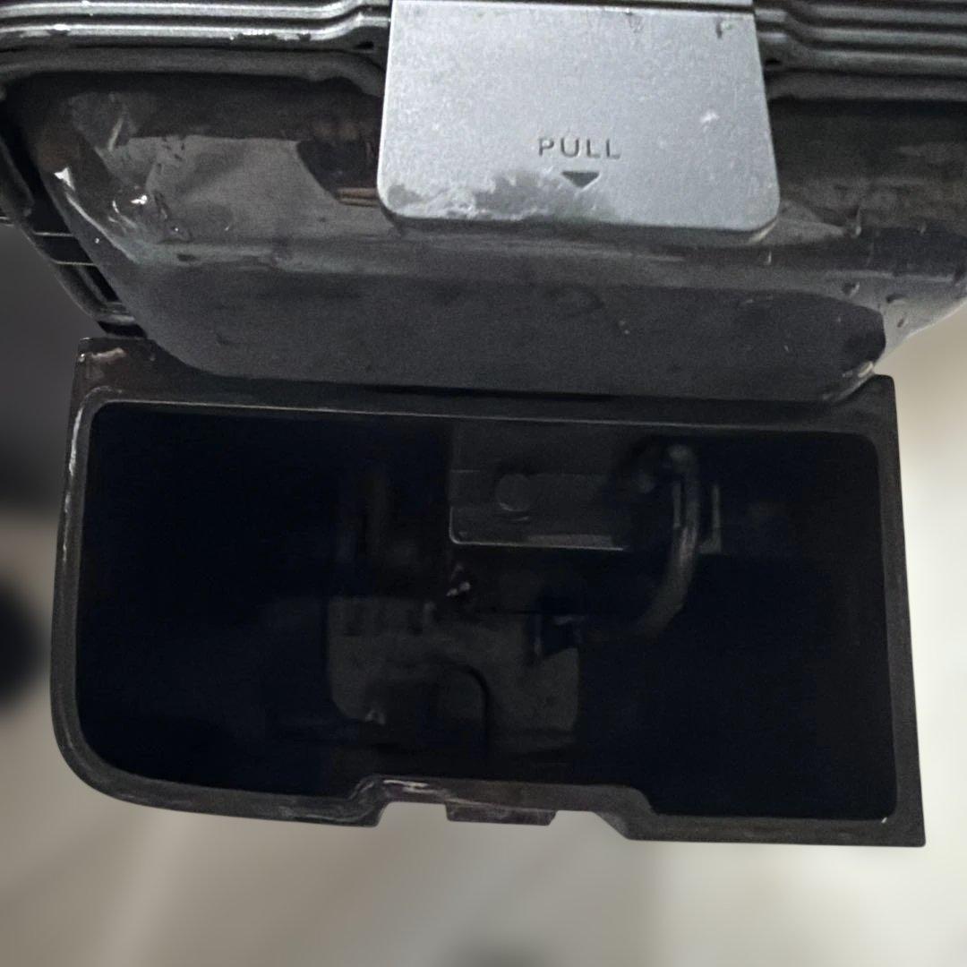 Anker Eufy (ユーフィ) X10 Pro Omni (ロボット掃除機)