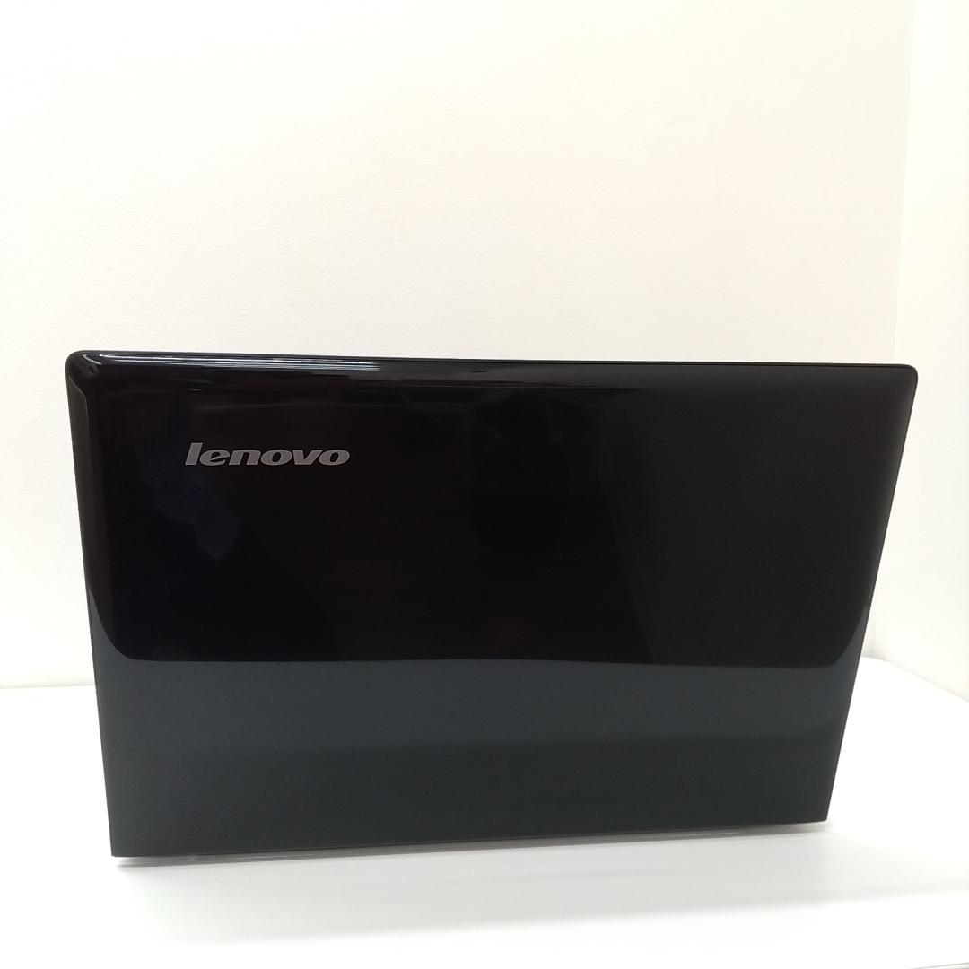 若《WCCPX》Lenovo　G 50-80（80ES）Win11　CoreI3