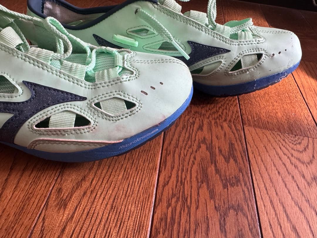 クロノインクスネオ 26.5