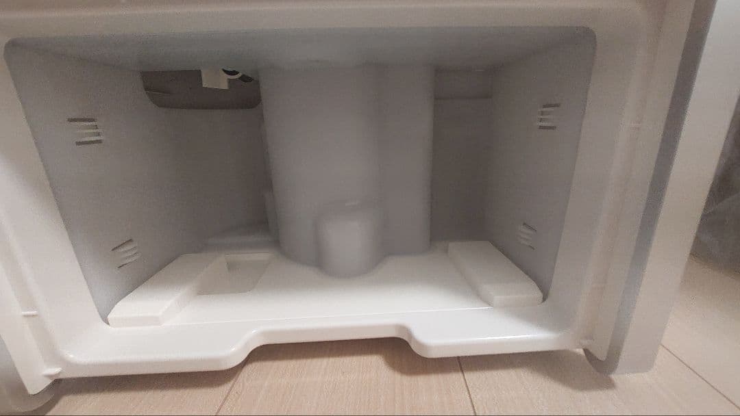 SHARP 衣類乾燥機 除湿機 プラズマイオン ホワイト 2024年制