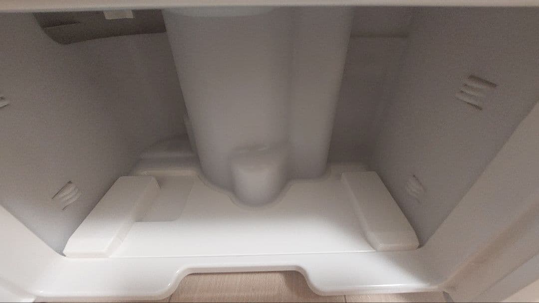 SHARP 衣類乾燥機 除湿機 プラズマイオン ホワイト 2024年制