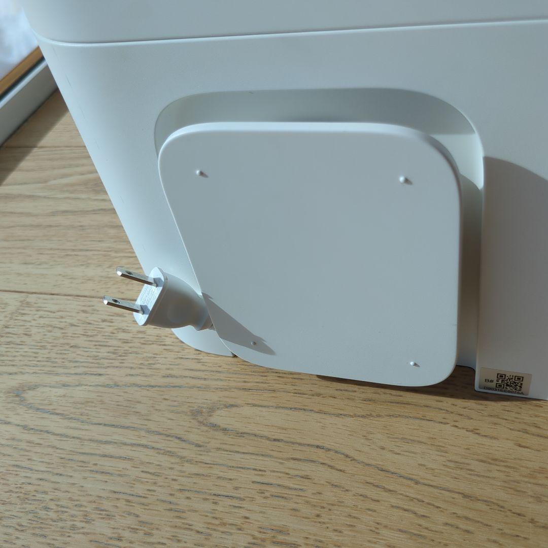 SwitchBot　 ロボット掃除機　スイッチボット　備品セット　掃除機　自動