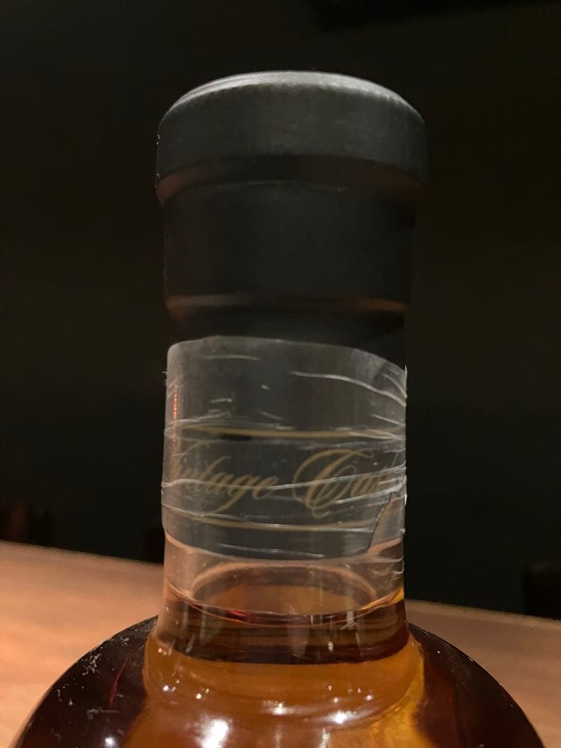 1985ロングモーンA.D. Rattray 32年 51.2%