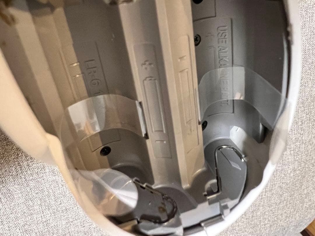 シナモロール インスタントカメラ チェキ