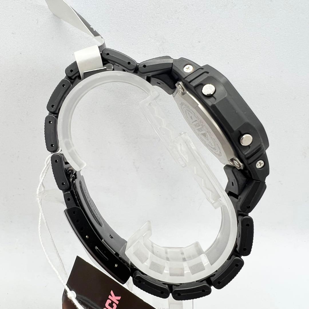 G-SHOCK Gショック GW-M5610UBC-1JF CASIO カシオ