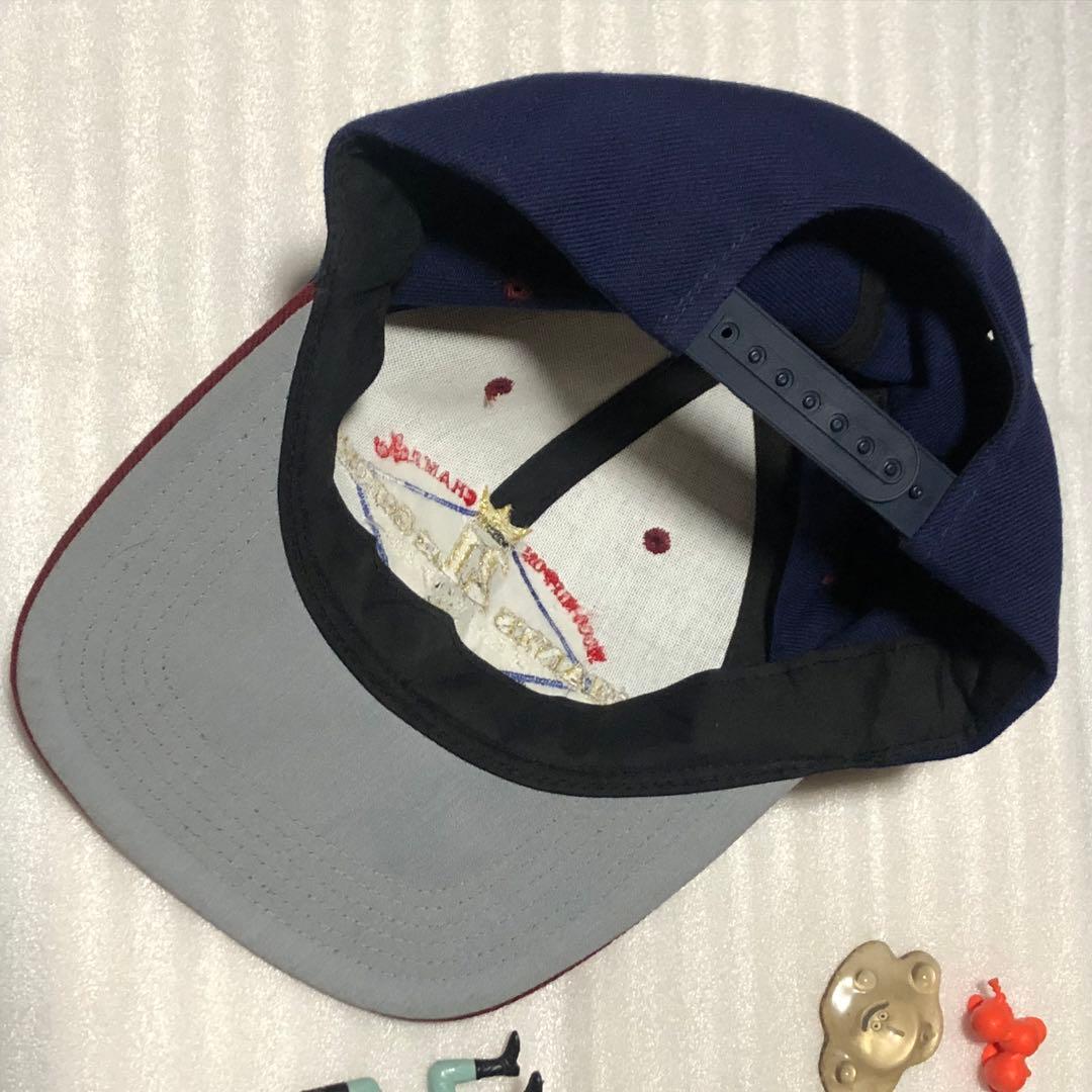 〜やきゅうかんけいののの① おふくろ〜2024〜2025冬