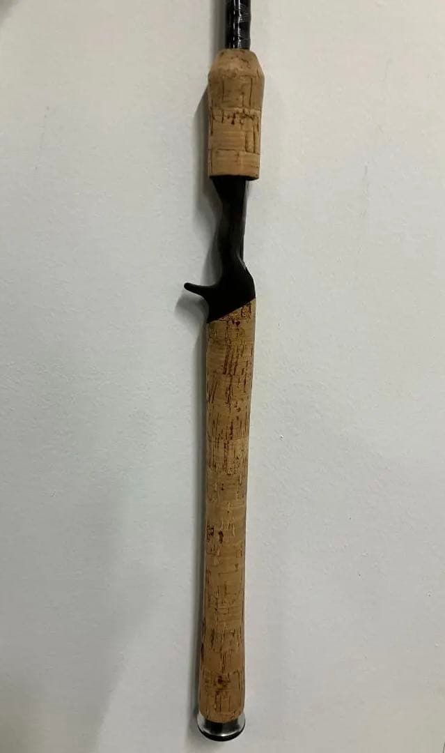 ダイワ ハートランドZ HL-Z 671HRB-T 釣り竿