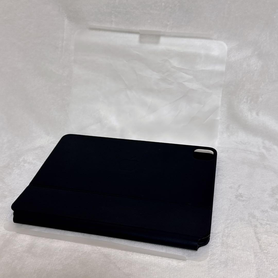 【箱付き】Apple iPad Magic Keyboard A2261
