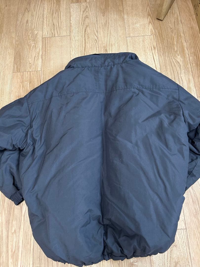 ジャケット・アウター MADE IN STANDARD MONSTER JACKET M