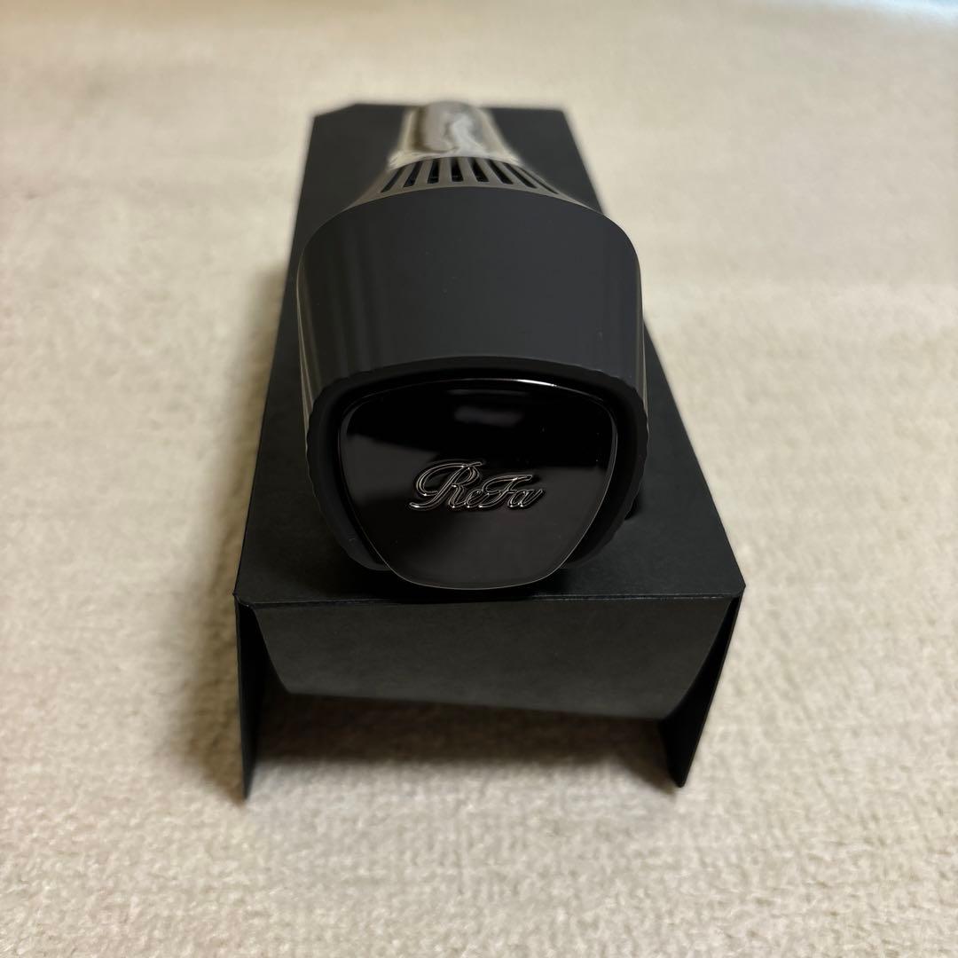 ＊新品•未使用＊ReFa DERMA HEAT リファダーマヒート