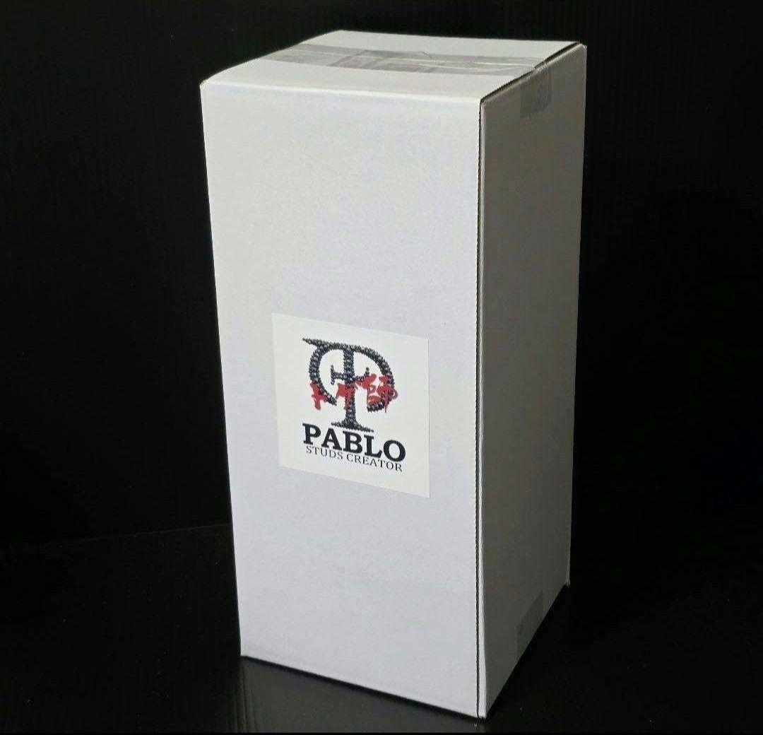 【24時間以内発送】ドンペリ ルミナス グラデーション リシュリンクボトル